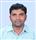 Sreekanth S