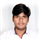 Uday Kumar