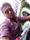 Ankit Mahalwal