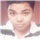 Santanu Borah