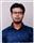 Rizwan Ahamad
