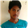 Murapakala Adinarayana
