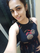 Jagriti Sahu
