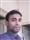 Laxmikanta Chowdhury