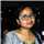 Sananda Mondal