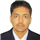 Sagar Kadam