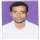 Sumit Panjiyar