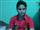 Suraj Ratanlal Chopde