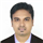 Sarath Asokakumar