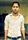 Mayank Rathor