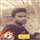 Sreehari T S