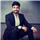 Amit Palariya