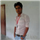 Ashif Ali
