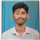 Veera Reddy