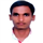 Ganesh Vitthal Devkate