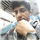 Sunil B R