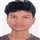 Amaresh Dhani