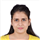 Komal Raina