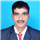 Ramakrishnan R