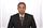 Rijul Shetty