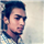 Rupesh Patil