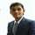 Kuldip Kevadiya