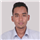 Rajib Mandal