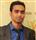 Asif Shah
