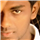 Rohith Kr