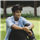 Suraj Yadav