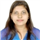 Anamika Anand