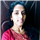 Rama Rani