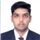 Manish Trivedi