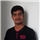 Aithu Nitheesh