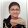 Vedeeka Jhunjhunwala