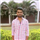 Rajesh Chaganti