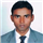 Abhay Kumar