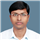 Manish Jain