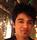 Harshit Jain