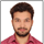 Shubham Jain