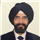 Charanjeet Singh