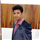 Ratnesh Kumar
