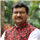 Mr.Tushar Madhukar Pandere