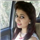 Preety Gulia