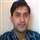 Suresh Kumar