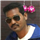 Dinesh S