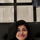 Aishwarya Shenoy
