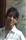 Shikha Seth
