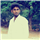 Srinath A