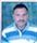 Manoj Sharma